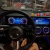 nathanjesus777