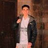 omarelpana7