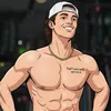 thatfitdude2_
