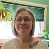 lorirhoch83