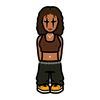 dafne_047_15