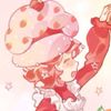 meghan_wer1113