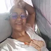 mralitiagobrandoc
