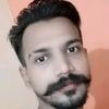 khawar.sarkar1
