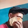 jorge_gabriel36
