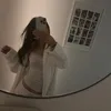 sophie..owenn