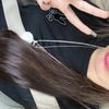 melissajaimes68