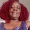 elizabethbuzwane