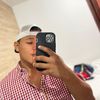 gonzalezfer046