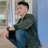 zainallampung4