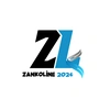 zankoline2024