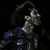hay.dio.mio._