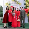 l.hu.ha4