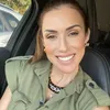 sheilaalbuquerque51