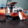 phtkhang7
