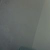 hillofdj658