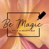 bemagicsalon