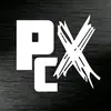 pcinematix_pcbuilds