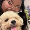 justmeandaustin