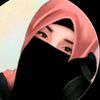 hassan.raza914