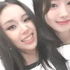eonosso_shake