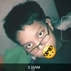 itsbenzzz0