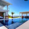 beautyazurly