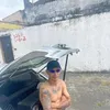 rafaeltavares0899