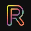 Rainbowbr 🏳️‍🌈
