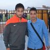 mostafa.aboelhass06