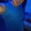 josephclark110