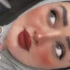 taeapali