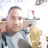 cristobalitobeltr0