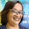 snia.maria.gomes68