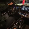 chauffeurs32