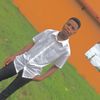 kessben.awortwe