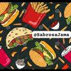 sabrosa_jama2023