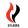 im.eflame