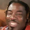 dejafusion