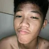 christian.james.l2