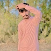 ilyasmalik548