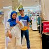 hamdayani76