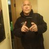 michaelloree3