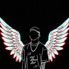 dragon360vids