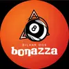 BilhardosBonazza