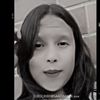 antonellabarriosperdomo
