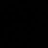 umknownuser14._