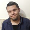 user21356328062787