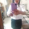 mrntsr