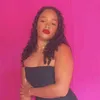 thaysodre